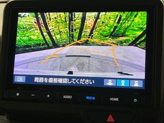 �ڥХå���������ֻ��˸������ꥢ�륿��������ǳ�ǧ�Ǥ��ޤ����緿���Ȼ��ߤ�Ω����־�Ǥ���ֻ��䡢��֤ΥХå��������������ž������˴ؤ�餺������ɬ�ܤȤʤä������ΤҤȤĤǤ��� 5