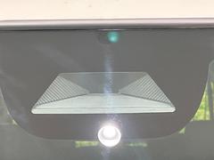 �ڥۥ�����󥷥󥰡�������������μ�ξ����ǧ���������ͤ������ʻ��Ϸ���ȥ֥졼���Ǿ��Ͳ�����ﳲ�ڸ��򥢥����ȡ��������˥ɥ饤�֤򤪳ڤ��ߤ��������ޤ��� 6