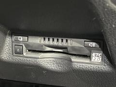 �ڣţԣá۹�®ƻϩ�������򥹥ȥ쥹�ʤ��̲ᡪ����Υ��ݥåȤ䥵���ӥ����ꥢ��¿���֥��ޡ��ȣɣá����ѻ���ɬ�ܤΥ����ƥ�Ǥ�����Ź�ǥ��åȥ��åפ�»ܡ���Ǽ���������餹���ˤ����Ѥ��������ޤ��� 7