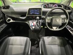 롼߸˿󣳣桪ηŹ᡼ּ鷺ҲΤǡʤ˥ԥåΤ֤ĤϤǤޤϤ䤤碌 2