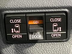 ξ¦ѥ饤ɥɥۥޡȥ䱿žʤΥåǸξ¦饤ɥɥγĤǽưϤƥɥ򳫤ɬפ̵ʤͤǤñ˳ĤǤŬǤ 3