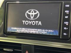 ڽʥӡۿ͵νʥӤǥǽ⽼¤Ƥꡢ£³ФΥޥۤͣУץ쥤䡼βڤǽαž˳ڤʤޤ 4