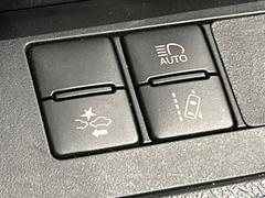 ڥץꥯå奻եƥμξΤͤʻϷդ¥֥졼ƧϤ򥵥ݡȡ֥졼ƧʤäϾﳲڸ֥졼ưͲ򥵥ݡȤޤ 6