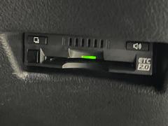 ڣţԣá۹®ƻϩ򥹥ȥ쥹ʤ̲ᡪΥݥåȤ䥵ӥꥢ¿֥ޡȣɣáѻɬܤΥƥǤŹǥåȥåפ»ܡǼ餹ˤѤޤ 7