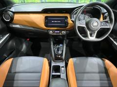 ���롼�����߸˿��󣳣����������桪������η���Ź����᡼�������ּ���鷺���Ҳ�����Τǡ����ʤ��˥ԥå���Τ��֤����Ĥ���Ϥ��Ǥ����ޤ��Ϥ��䤤��碌�������� 2