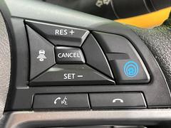 �ڥץ��ѥ����åȡ۹�®ƻϩ�Ǥ�Ĺ��Υ���Ԥ��ڤˡ������ڻ��Ƚ�����ԤΥ�����ǡ��������롦�֥졼�������ƥ���󥰤�ư�����椷��Ĺ��Υ��ž����ô��ڸ����Ƥ���ޤ��� 6