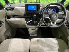 롼߸˿󣳣桪ηŹ᡼ּ鷺ҲΤǡʤ˥ԥåΤ֤ĤϤǤޤϤ䤤碌 2