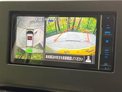 ڥ饦ɥӥ塼˥ѤΥˤꡢ夫鸫褦ʻǣ٥ޤμϤǧ뤳ȤǤޤʬǧ䤹Ǥڤ֤֤⥹ࡼ˹Ԥޤ 5