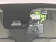 ڥޡ󥷡֥졼μξǧͤʻϷȥ֥졼ǾͲﳲڸ򥢥ȡ˥ɥ饤֤򤪳ڤߤޤ 6