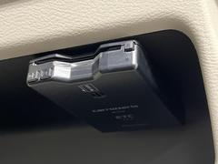 ڣţԣá۹®ƻϩ򥹥ȥ쥹ʤ̲ᡪΥݥåȤ䥵ӥꥢ¿֥ޡȣɣáѻɬܤΥƥǤŹǥåȥåפ»ܡǼ餹ˤѤޤ 7