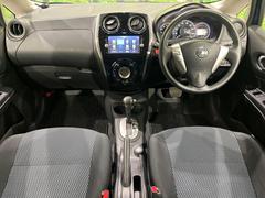 롼߸˿󣳣桪ηŹ᡼ּ鷺ҲΤǡʤ˥ԥåΤ֤ĤϤǤޤϤ䤤碌 2