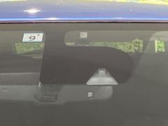 ڥޡ󥷡֥졼μξǧͤʻϷȥ֥졼ǾͲﳲڸ򥢥ȡ˥ɥ饤֤򤪳ڤߤޤ 3