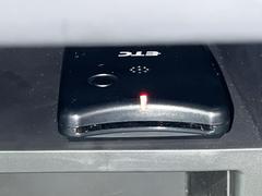 ڣţԣá۹®ƻϩ򥹥ȥ쥹ʤ̲ᡪΥݥåȤ䥵ӥꥢ¿֥ޡȣɣáѻɬܤΥƥǤŹǥåȥåפ»ܡǼ餹ˤѤޤ 6