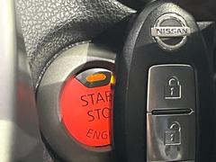 ڥƥꥸȥۥХݥåȤ줿ޤޤǤɥλܾǽʥޡȥ󥸥Υ󡦥ջ⥫Фɬפ̵ȤäƤǤ 7