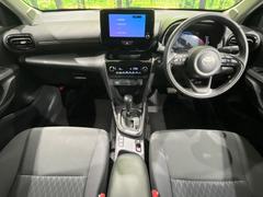 ��󥿥��åס����롼�����߸˿��󣳣����������桪������η���Ź����᡼�������ּ���鷺���Ҳ�����Τǡ����ʤ��˥ԥå���Τ��֤����Ĥ���Ϥ��Ǥ����ޤ��Ϥ��䤤��碌�������� 2