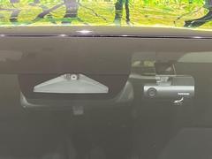 �ڥȥ西�����եƥ����󥹡�������������μ�ξ����ǧ���������ͤ������ʻ��Ϸ���ȥ֥졼���Ǿ��Ͳ�����ﳲ�ڸ��򥢥����ȡ��������˥ɥ饤�֤򤪳ڤ��ߤ��������ޤ��� 5