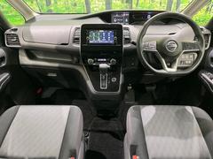 ���롼�����߸˿��󣳣����������桪������η���Ź����᡼�������ּ���鷺���Ҳ�����Τǡ����ʤ��˥ԥå���Τ��֤����Ĥ���Ϥ��Ǥ����ޤ��Ϥ��䤤��碌�������� 2