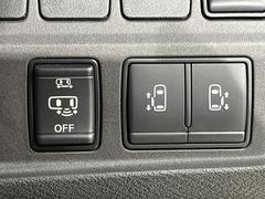 ��ξ¦�ѥ���饤�ɥɥ��ۥ��ޡ��ȥ����䱿ž�ʤΥ����å��Ǹ���ξ¦���饤�ɥɥ��γ��Ĥ���ǽ����ư�������Ϥ�����ƥɥ��򳫤���ɬ�פ�̵���������ʤ����ͤǤ��ñ�˳����Ĥ�Ǥ���Ŭ�Ǥ��� 3