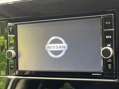 �ڽ����ʥӡۿ͵��ν����ʥӤ������������ǥ�����ǽ�⽼�¤��Ƥ��ꡢ�£�������������³����Ф������Υ��ޥۤ�ͣУ��ץ쥤�䡼�β��ڤ������ǽ�������α�ž������˳ڤ����ʤ�ޤ����� 4