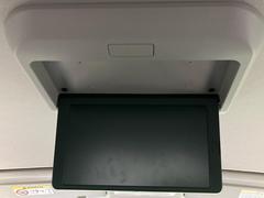 �ڥե�åץ������˥���������̥�˥����Ǹ��ʤǤ⥨�󥿥�򤪳ڤ��ߤ��������ޤ��������ʤ����ͤˤ���͵��������Ǥ��� 5