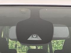 �ڥ��ޡ������󥷡��֥졼����������������μ�ξ����ǧ���������ͤ������ʻ��Ϸ���ȥ֥졼���Ǿ��Ͳ�����ﳲ�ڸ��򥢥����ȡ��������˥ɥ饤�֤򤪳ڤ��ߤ��������ޤ��� 7