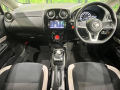 ���롼�����߸˿��󣳣����������桪������η���Ź����᡼�������ּ���鷺���Ҳ�����Τǡ����ʤ��˥ԥå���Τ��֤����Ĥ���Ϥ��Ǥ����ޤ��Ϥ��䤤��碌�������� 2