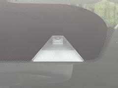 �ڥ��ޡ������󥷡��֥졼����������������μ�ξ����ǧ���������ͤ������ʻ��Ϸ���ȥ֥졼���Ǿ��Ͳ�����ﳲ�ڸ��򥢥����ȡ��������˥ɥ饤�֤򤪳ڤ��ߤ��������ޤ��� 4