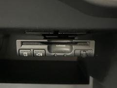 �ڣţԣá۹�®ƻϩ�������򥹥ȥ쥹�ʤ��̲ᡪ����Υ��ݥåȤ䥵���ӥ����ꥢ��¿���֥��ޡ��ȣɣá����ѻ���ɬ�ܤΥ����ƥ�Ǥ�����Ź�ǥ��åȥ��åפ�»ܡ���Ǽ���������餹���ˤ����Ѥ��������ޤ��� 5