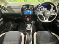 ���롼�����߸˿��󣳣����������桪������η���Ź����᡼�������ּ���鷺���Ҳ�����Τǡ����ʤ��˥ԥå���Τ��֤����Ĥ���Ϥ��Ǥ����ޤ��Ϥ��䤤��碌�������� 2