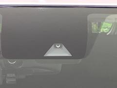 �ڥ��ޡ������󥷡��֥졼����������������μ�ξ����ǧ���������ͤ������ʻ��Ϸ���ȥ֥졼���Ǿ��Ͳ�����ﳲ�ڸ��򥢥����ȡ��������˥ɥ饤�֤򤪳ڤ��ߤ��������ޤ��� 5