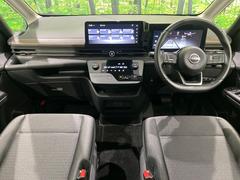 ���롼�����߸˿��󣳣����������桪������η���Ź����᡼�������ּ���鷺���Ҳ�����Τǡ����ʤ��˥ԥå���Τ��֤����Ĥ���Ϥ��Ǥ����ޤ��Ϥ��䤤��碌�������� 2