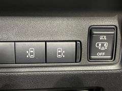 ��ξ¦�ѥ���饤�ɥɥ��ۥ��ޡ��ȥ����䱿ž�ʤΥ����å��Ǹ���ξ¦���饤�ɥɥ��γ��Ĥ���ǽ����ư�������Ϥ�����ƥɥ��򳫤���ɬ�פ�̵���������ʤ����ͤǤ��ñ�˳����Ĥ�Ǥ���Ŭ�Ǥ��� 3