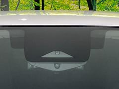 �ڥ���ƥꥸ����ȥ��ޡ������󥷡��֥졼���ۥե���ȥ����������μ�ξ����ԼԤ��Ρ����ͤ������ʻ��Ͼ����ﳲ�ڸ��֥졼������ư�����Ͳ���򥵥ݡ��ȡ��������˥ɥ饤�֤򤪳ڤ��ߤ��������ޤ��� 4