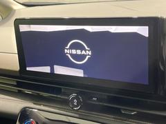 �ڥ᡼�������������������ʥӡۥ���ƥꥢ���Ϥ����ॹ������å���ʡ������߷סץ᡼�����ʥӤ���������ǧ����������ʤɴ�����ǽ�ˤ�ͥ�졢������ʥ����饤�դ򤪳ڤ��ߤ��������ޤ��� 5