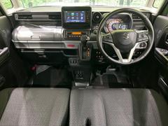 ���롼�����߸˿��󣳣����������桪������η���Ź����᡼�������ּ���鷺���Ҳ�����Τǡ����ʤ��˥ԥå���Τ��֤����Ĥ���Ϥ��Ǥ����ޤ��Ϥ��䤤��碌�������� 2