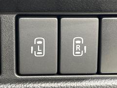 ��ξ¦�ѥ���饤�ɥɥ��ۥ��ޡ��ȥ����䱿ž�ʤΥ����å��Ǹ���ξ¦���饤�ɥɥ��γ��Ĥ���ǽ����ư�������Ϥ�����ƥɥ��򳫤���ɬ�פ�̵���������ʤ����ͤǤ��ñ�˳����Ĥ�Ǥ���Ŭ�Ǥ��� 3