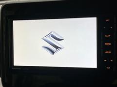 �ڽ����ʥӡۿ͵��ν����ʥӤ������������ǥ�����ǽ�⽼�¤��Ƥ��ꡢ�£�������������³����Ф������Υ��ޥۤ�ͣУ��ץ쥤�䡼�β��ڤ������ǽ�������α�ž������˳ڤ����ʤ�ޤ����� 4