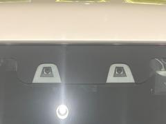 �ڥ������������եƥ����ݡ��ȡ�������������μ�ξ����ǧ���������ͤ������ʻ��Ϸ���ȥ֥졼���Ǿ��Ͳ�����ﳲ�ڸ��򥢥����ȡ��������˥ɥ饤�֤򤪳ڤ��ߤ��������ޤ��� 5