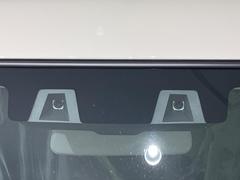 �ڥ������������եƥ����ݡ��ȡ�������������μ�ξ����ǧ���������ͤ������ʻ��Ϸ���ȥ֥졼���Ǿ��Ͳ�����ﳲ�ڸ��򥢥����ȡ��������˥ɥ饤�֤򤪳ڤ��ߤ��������ޤ��� 3