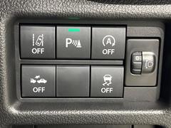 �ڥ����ʡ����󥵡��ۥХ�ѡ����դ������󥵡����㳲ʪ���Ρ�����ε�Υ�˶�Ť��ȥ��顼�ȤǶ����Ƥ���ޤ���������֥��ڡ�����ָ��������¿��Ǥ��͡� 6