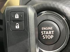 �ڥ����쥹�������ȥ����ƥ�ۥ��Х��ݥ��åȤ����줿�ޤޤǤ�ɥ��λܾ����������ǽ�ʥ��ޡ��ȥ��������������󥸥�Υ��󡦥��ջ��⥫������Ф�ɬ�פ�̵������ȤäƤ������Ǥ��� 7