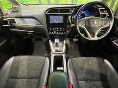 롼߸˿󣳣桪ηŹ᡼ּ鷺ҲΤǡʤ˥ԥåΤ֤ĤϤǤޤϤ䤤碌 2