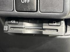 【ＥＴＣ】高速道路の料金所をストレスなく通過！話題のスポットやサービスエリアに多い「スマートIntercooler」利用時は必須のアイテムです。当店でセットアップを実施、ご納車当日からすぐにご利用いただけます！ 5