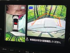 �ڥ��饦��ɥӥ塼��˥��������ѤΥ����ˤ�ꡢ�夫�鸫���������褦�ʻ����ǣ������٥���ޤμ��Ϥ��ǧ���뤳�Ȥ��Ǥ��ޤ��������ʬ���ǧ���䤹�����������Ǥ��ڤ��֤�����֤⥹�ࡼ���˹Ԥ��ޤ��� 5