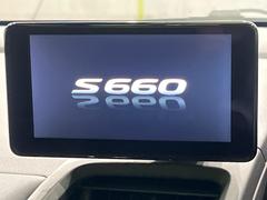 �ڣ�����������ǥ����ץ쥤�����ǥ����ۤ������Υ��ޥۤ�ͣУ��ץ쥤�䡼�Ȥ�̵����³�ǲ��ں�������ǽ�������ɤǷҤ��鷺��路����̵������ڤˤ���������β��ڤ�ڤ���ޤ��� 3