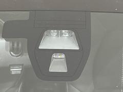 �ڥ��ƥ��֥졼�������ƥ��֥����ƥ����®������������μ�ξ����ǧ���������ͤ������ʻ��Ϸ���ȥ֥졼���Ǿ��Ͳ�����ﳲ�ڸ��򥢥����ȡ��������˥ɥ饤�֤򤪳ڤ��ߤ��������ޤ��� 5