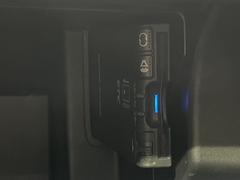 �ڣţԣá۹�®ƻϩ�������򥹥ȥ쥹�ʤ��̲ᡪ����Υ��ݥåȤ䥵���ӥ����ꥢ��¿���֥��ޡ��ȣɣá����ѻ���ɬ�ܤΥ����ƥ�Ǥ�����Ź�ǥ��åȥ��åפ�»ܡ���Ǽ���������餹���ˤ����Ѥ��������ޤ��� 6