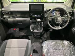 グループ総在庫数約３０，０００台！！全国の系列店からメーカー・車種問わずご紹介出来るので、あなたにピッタリのお車が見つかるはずです♪まずはお問い合わせ下さい☆ 2