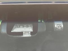 �ڥȥ西�����եƥ����󥹡�������������μ�ξ����ǧ���������ͤ������ʻ��Ϸ���ȥ֥졼���Ǿ��Ͳ�����ﳲ�ڸ��򥢥����ȡ��������˥ɥ饤�֤򤪳ڤ��ߤ��������ޤ��� 5