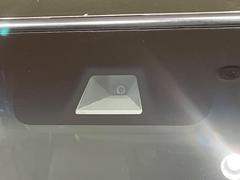 �ڥۥ�����󥷥󥰡�������������μ�ξ����ǧ���������ͤ������ʻ��Ϸ���ȥ֥졼���Ǿ��Ͳ�����ﳲ�ڸ��򥢥����ȡ��������˥ɥ饤�֤򤪳ڤ��ߤ��������ޤ��� 6